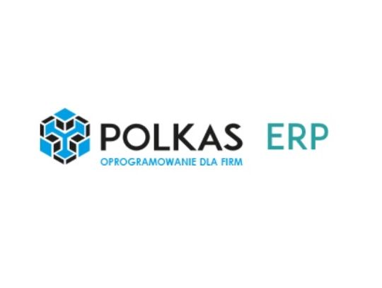 Polkas ERP dla firm