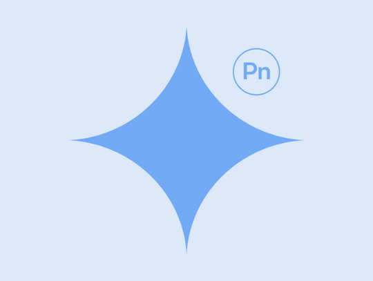 PÓŁNOC Biuro Nieruchomości Bolesławiec