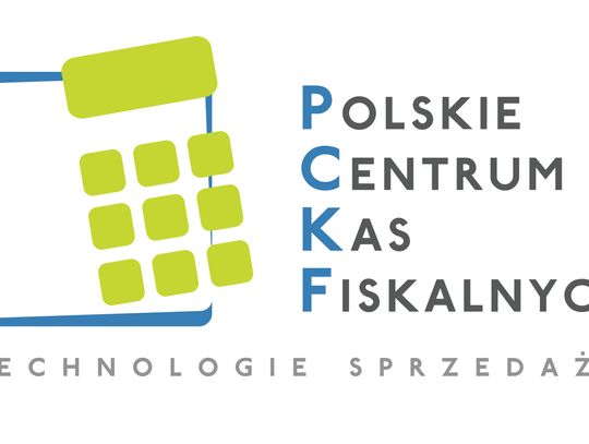 Polskie Centrum Kas Fiskalnych - nowoczesne rozwiązania dla biznesu w Poznaniu