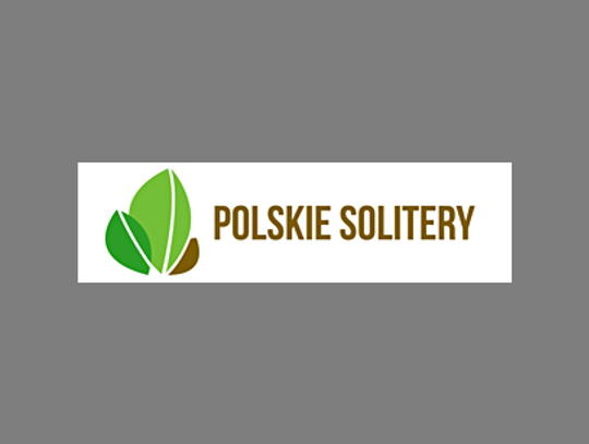 Polskie Solitery - ogrodniczy sklep internetowy