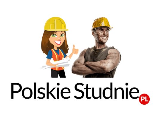 Polskie Studnie - centrum wierceń geologicznych