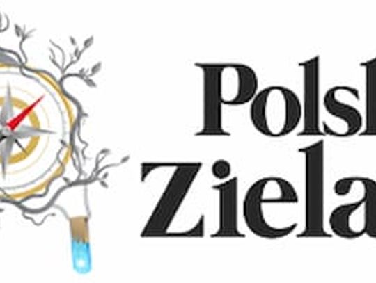 Polskizielarz.pl - internetowy sklep zielarski