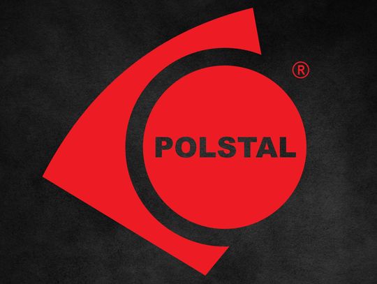 POLSTAL