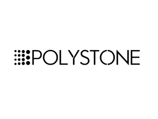 Polystone