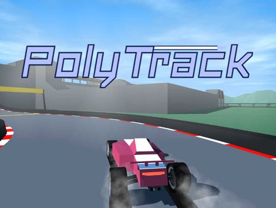 PolyTrack