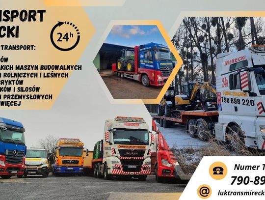 Pomoc Drogowa 24h Łukasz Mirecki Pomoc Drogowa 24h Łukasz Mirecki Pomoc Drogowa 24h Łukasz Mirecki Pomoc Drogowa 24h Łukasz Mirecki