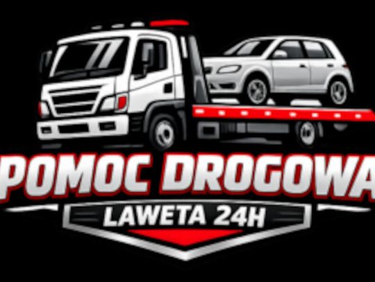 Pomoc drogowa Lublin, laweta 24h- Mirosław Wójcik