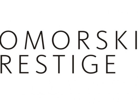 Pomorskie Prestige