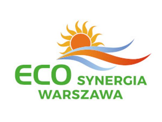 Pompy ciepła Warszawa - ECO Synergia Warszawa