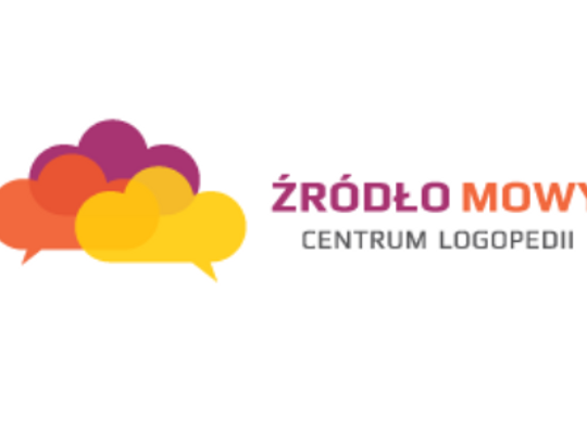 Poradnia logopedyczna Źródło Mowy