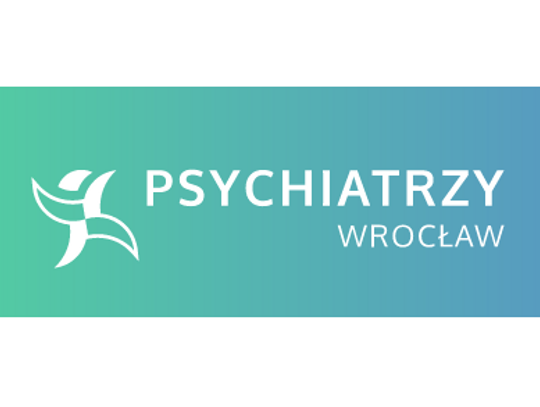 Poradnia Psychiatryczna Centrum Medyczne Ginemedica