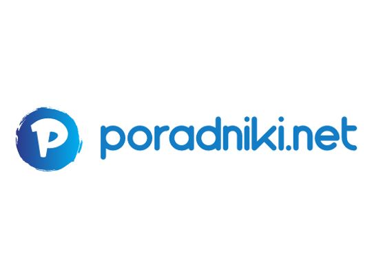 Poradniki.net - Sprawdzone i rzetelne porady, wzory pism!