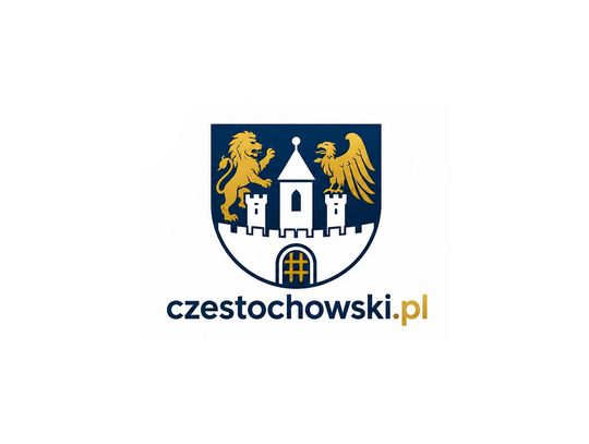 Portal informacyjny o Częstochowie - czestochowski.pl