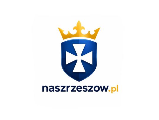 Portal informacyjny o Rzeszowie - naszrzeszow.pl