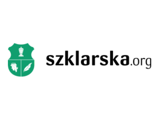 Portal informacyjny o Szklarskiej Porębie - szklarska.org