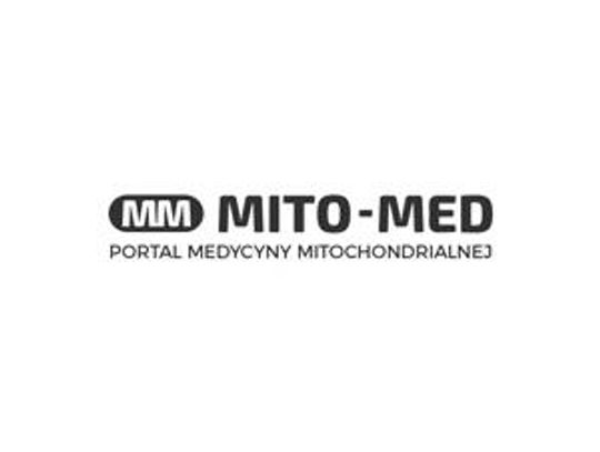 Portal Medycyny Mitochondrialnej - Mito-Med