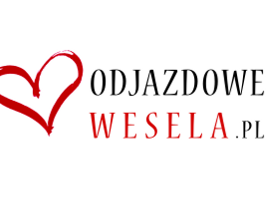 Portal ślubny i organizacja wesela - Odjazdowewesela.pl