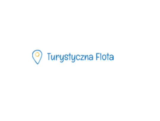 Portal turystyczno-wakacyjny - Turystycznaflota.pl