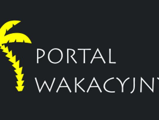 Portal turystyczny - Wakacje w kraju i za granicą - Portal-Wakacyjny.pl