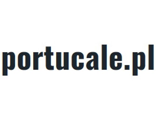 Portucale