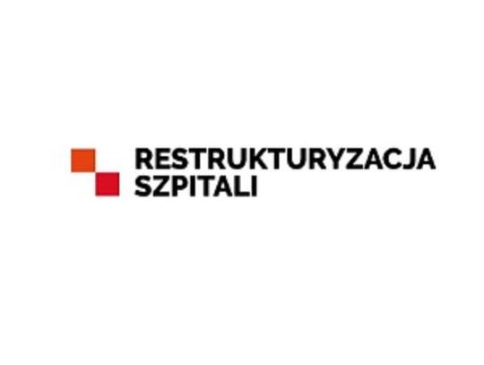 Postępowanie o zatwierdzenie układu szpitala