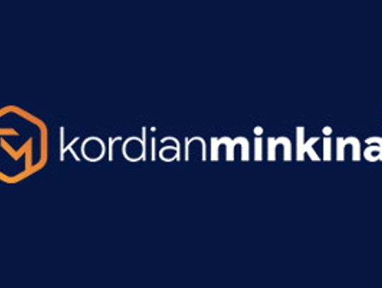 Pozycjonowanie stron - Kordian Minkina Freelancer SEO