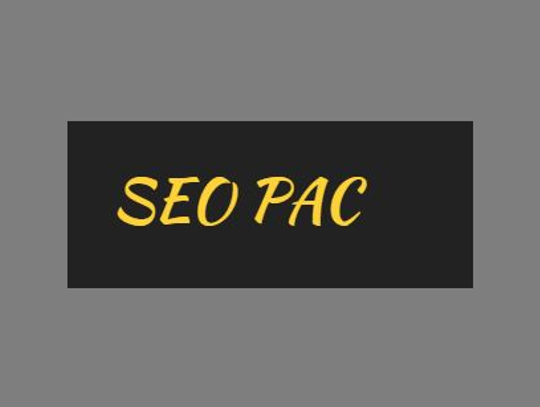 Pozycjonowanie stron www - SEO PAC