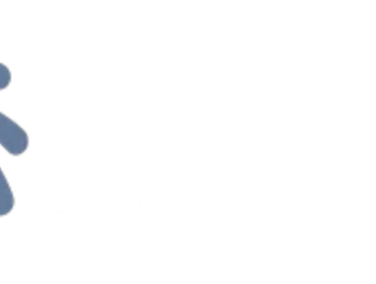 PPUH RADPOL Andrzej Połot