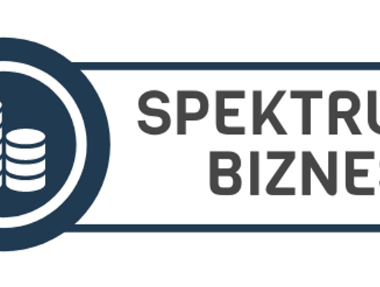 Praca finanse marketing - Spektrum-Biznesu.pl