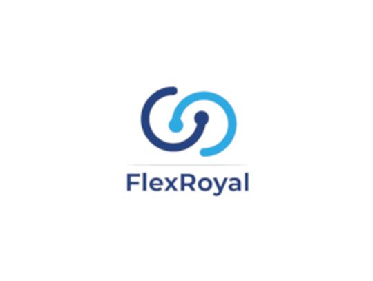 Praca Holandia - FlexRoyal