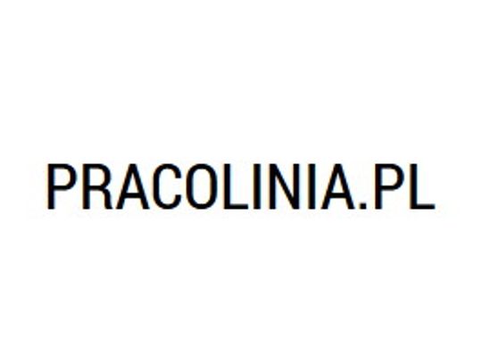 Pracolinia