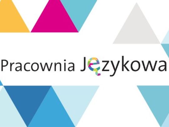 Pracownia Językowa