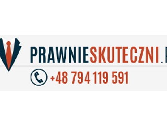 Prawnieskuteczni