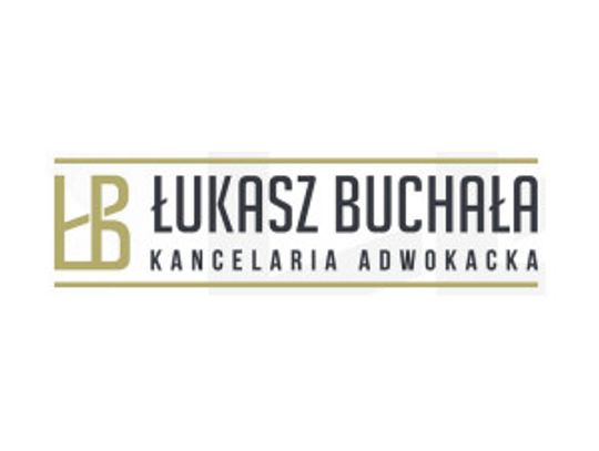 Prawo cywilne - Łukasz Buchała