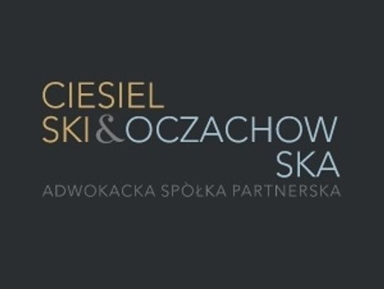 Prawo karne gospodarcze - Ciesielski & Oczachowska