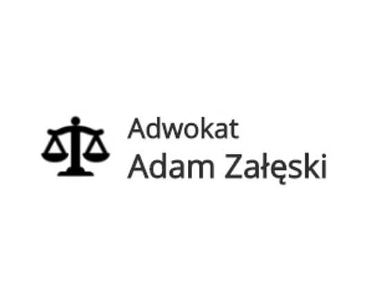 Prawo pracy Lublin - Adam Załęski