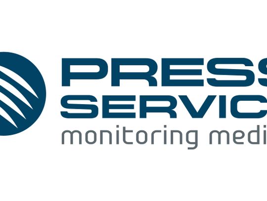 PRESS-SERVICE Monitoring Mediów Sp. z o.o.