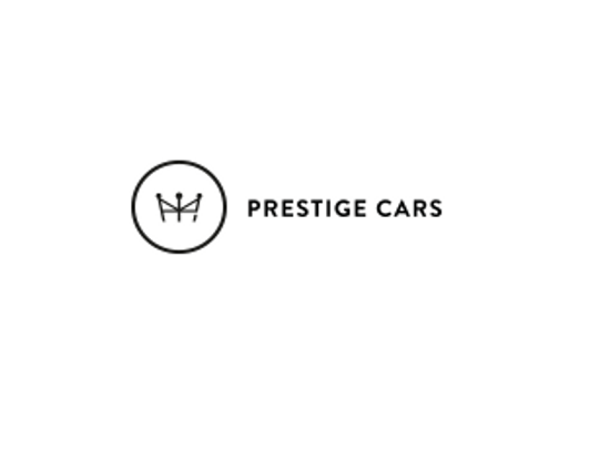 Prestige Cars