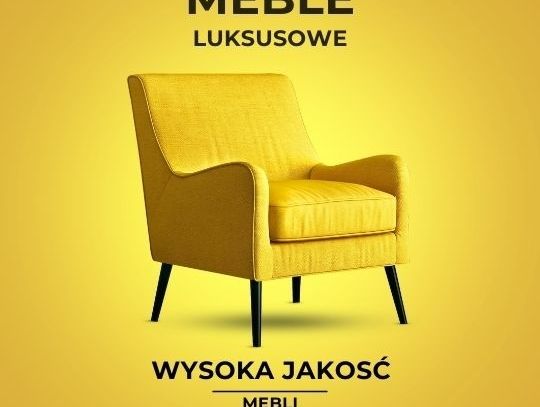 Primavera Furniture Salon Meblowy Warszawa