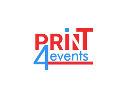 Print4events