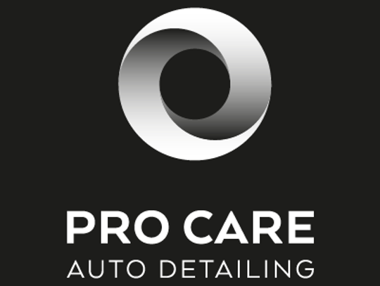 Pro Care Auto Detaling - Studio Pielęgnacji Samochodów