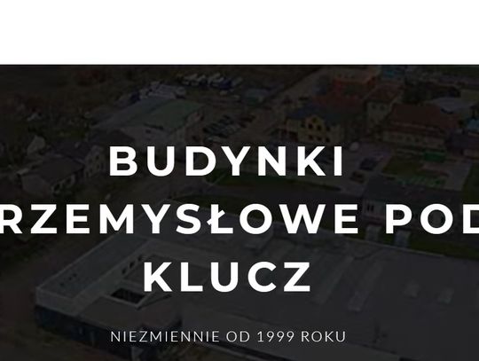 Probis Generalny Wykonawca