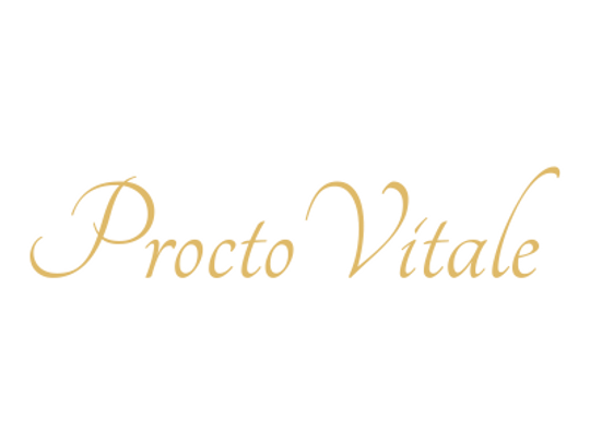 Procto Vitale