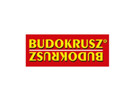 Producent Betonu - Budokrusz