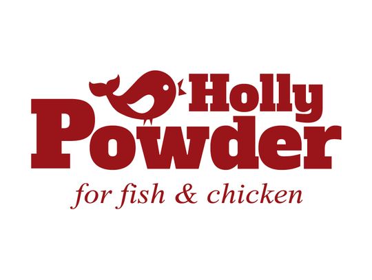 Producent marynaty i panierki do kurczaka Holly Powder