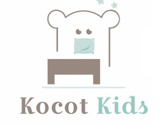 Producent mebli dziecięcych Kocot Kids