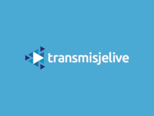 Produkcja telewizyjna - Transmisje Live