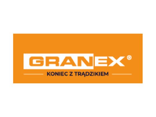 Produkty na trądzik - GRANEX