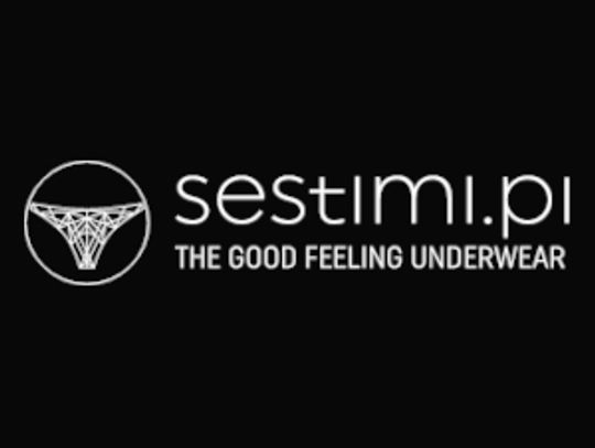 Produkty Sesto Senso - Sestimi