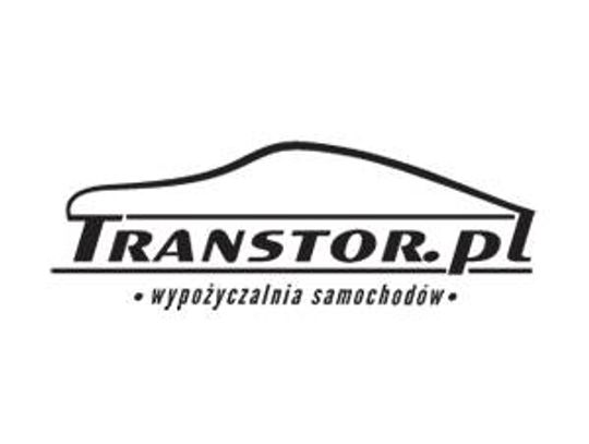 Profesjonalna wypożyczalnia aut - Transtor